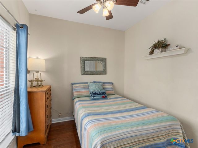 1870 Stagecoach Drive, Canyon Lake, TX 78133