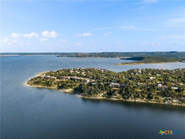 1870 Stagecoach Drive, Canyon Lake, TX 78133