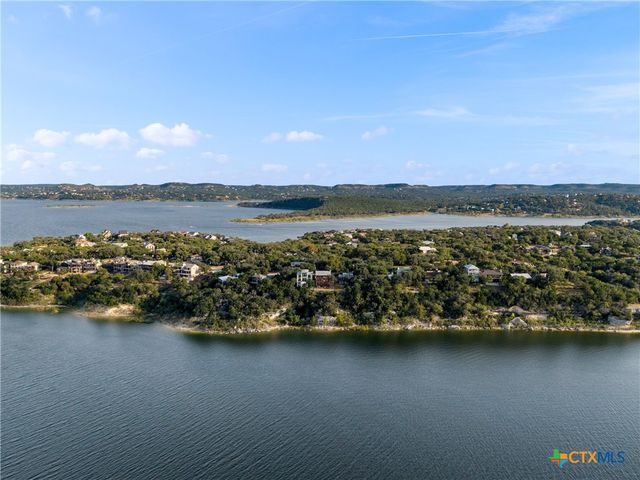 1870 Stagecoach Drive, Canyon Lake, TX 78133