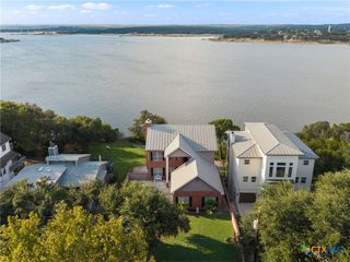1870 Stagecoach Drive, Canyon Lake, TX 78133