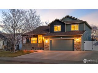 16314 10th St, Mead, CO 80542