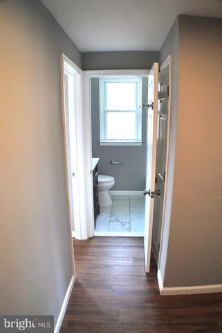 512 S 2ND ST, Darby, PA 19023