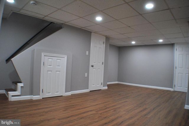 512 S 2ND ST, Darby, PA 19023