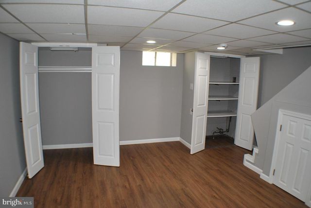 512 S 2ND ST, Darby, PA 19023