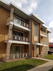 2336 W 111th Street 2, Chicago, IL 60643