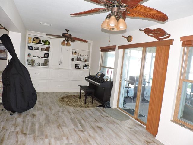 5312 LAKESIDE DRIVE, Lake Wales, FL 33898