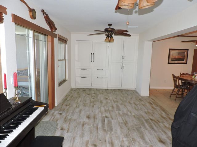 5312 LAKESIDE DRIVE, Lake Wales, FL 33898