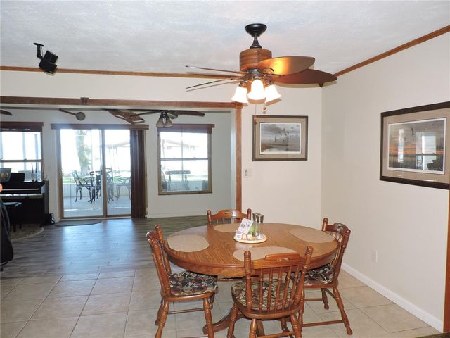 5312 LAKESIDE DRIVE, Lake Wales, FL 33898