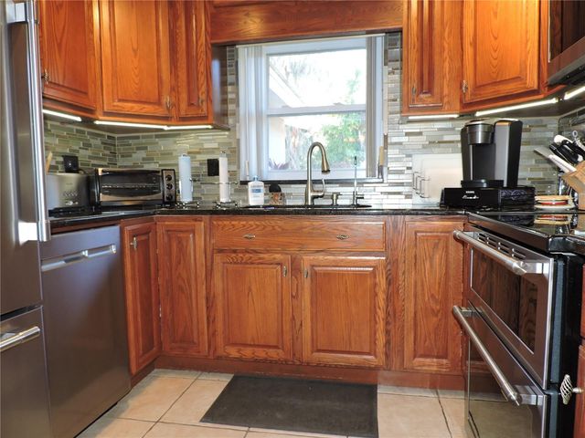 5312 LAKESIDE DRIVE, Lake Wales, FL 33898