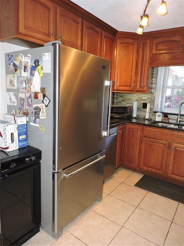 5312 LAKESIDE DRIVE, Lake Wales, FL 33898