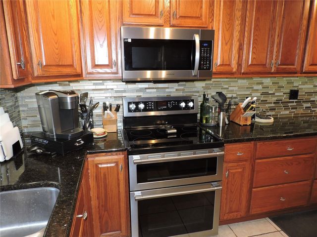 5312 LAKESIDE DRIVE, Lake Wales, FL 33898