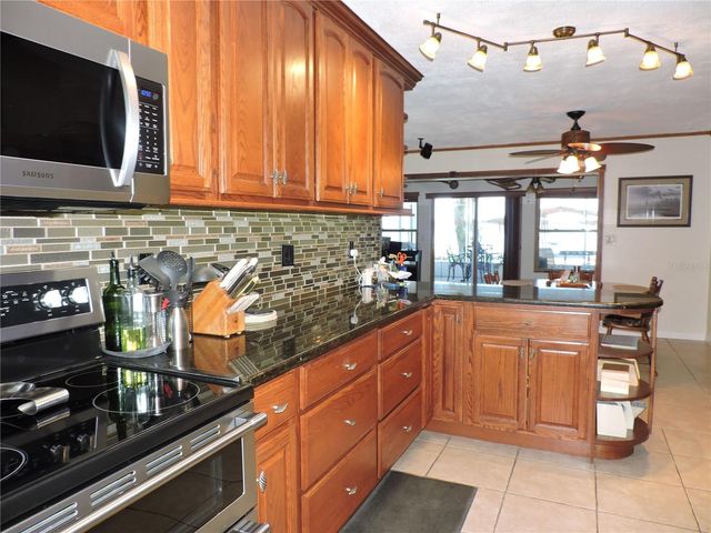 5312 LAKESIDE DRIVE, Lake Wales, FL 33898