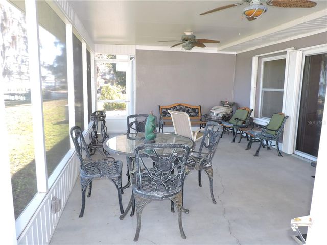 5312 LAKESIDE DRIVE, Lake Wales, FL 33898