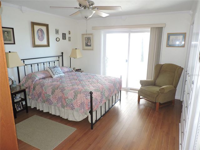 5312 LAKESIDE DRIVE, Lake Wales, FL 33898