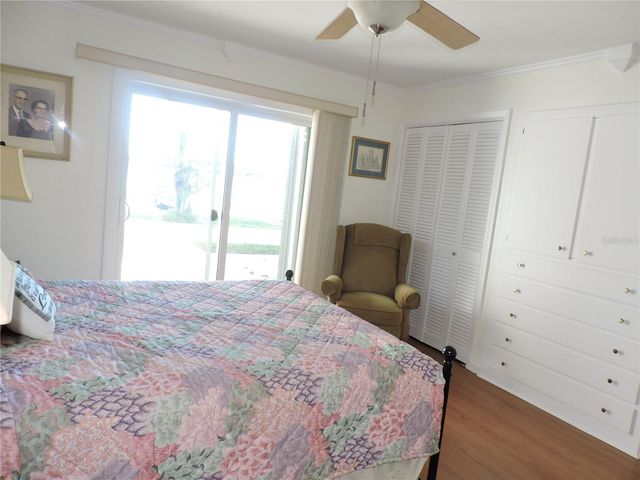 5312 LAKESIDE DRIVE, Lake Wales, FL 33898