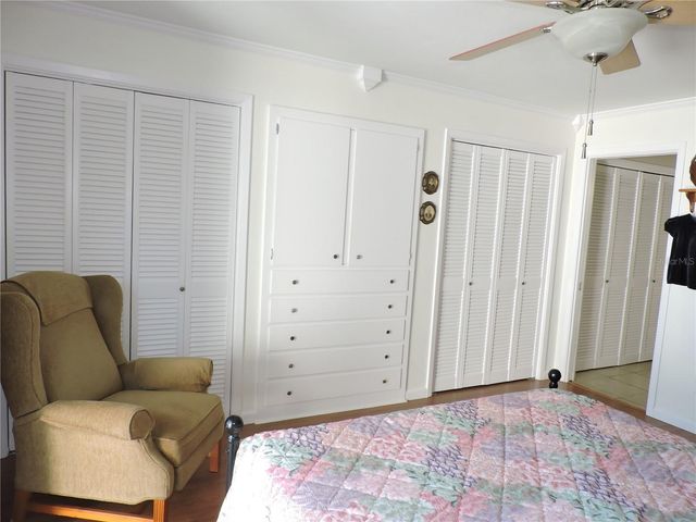 5312 LAKESIDE DRIVE, Lake Wales, FL 33898