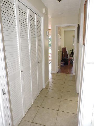 5312 LAKESIDE DRIVE, Lake Wales, FL 33898