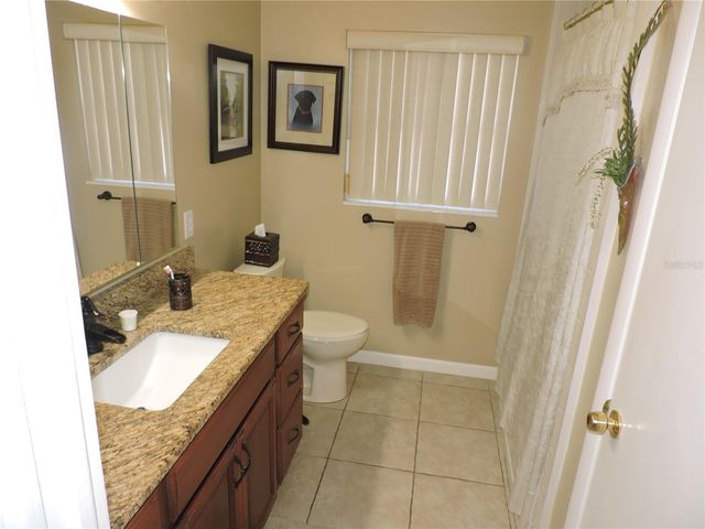 5312 LAKESIDE DRIVE, Lake Wales, FL 33898