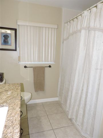 5312 LAKESIDE DRIVE, Lake Wales, FL 33898