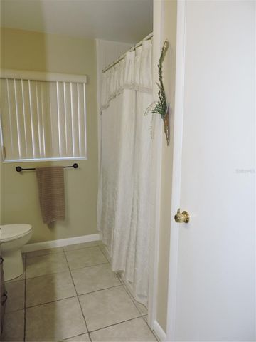 5312 LAKESIDE DRIVE, Lake Wales, FL 33898