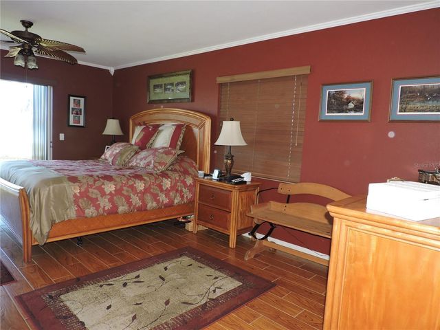 5312 LAKESIDE DRIVE, Lake Wales, FL 33898