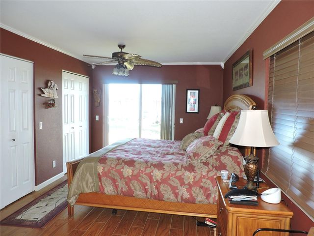 5312 LAKESIDE DRIVE, Lake Wales, FL 33898