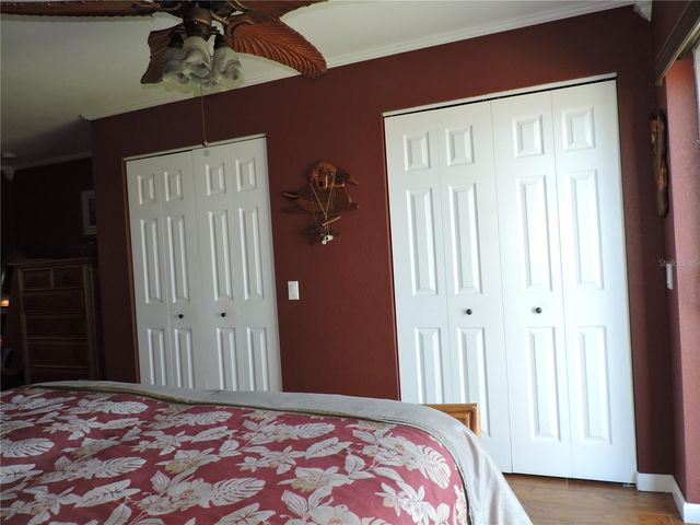 5312 LAKESIDE DRIVE, Lake Wales, FL 33898