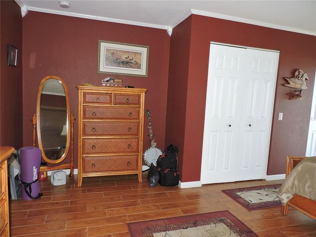 5312 LAKESIDE DRIVE, Lake Wales, FL 33898