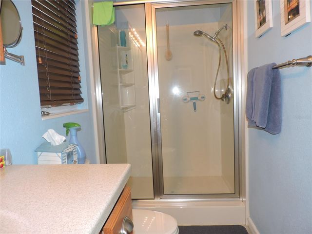 5312 LAKESIDE DRIVE, Lake Wales, FL 33898