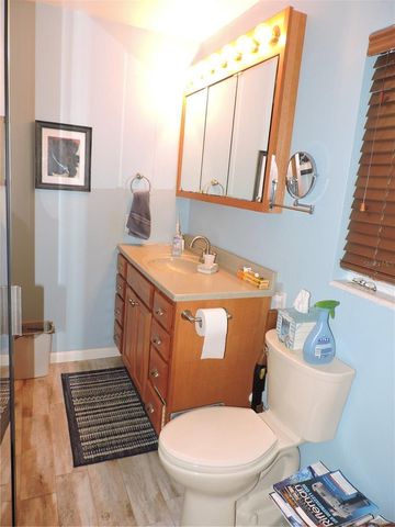 5312 LAKESIDE DRIVE, Lake Wales, FL 33898