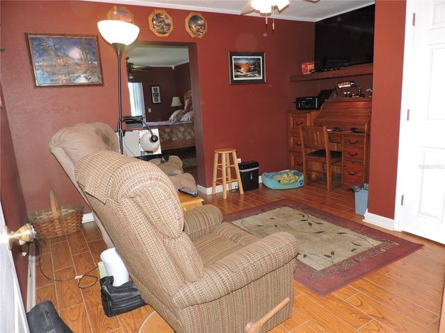 5312 LAKESIDE DRIVE, Lake Wales, FL 33898