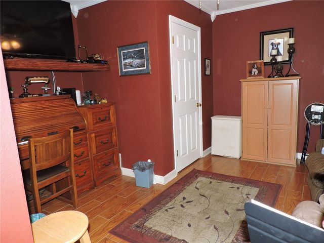 5312 LAKESIDE DRIVE, Lake Wales, FL 33898