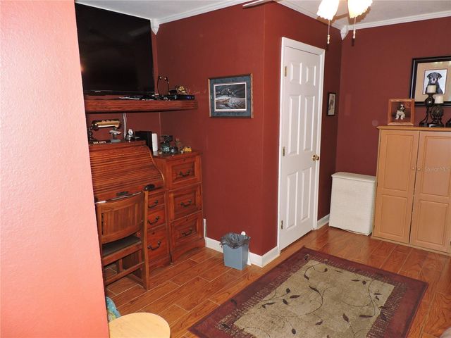 5312 LAKESIDE DRIVE, Lake Wales, FL 33898