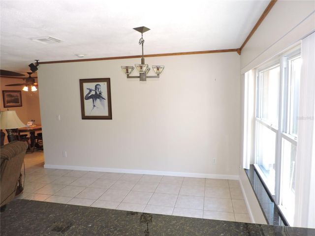 5312 LAKESIDE DRIVE, Lake Wales, FL 33898