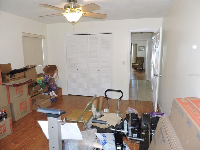 5312 LAKESIDE DRIVE, Lake Wales, FL 33898