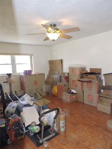 5312 LAKESIDE DRIVE, Lake Wales, FL 33898