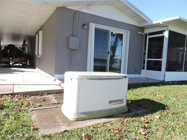 5312 LAKESIDE DRIVE, Lake Wales, FL 33898