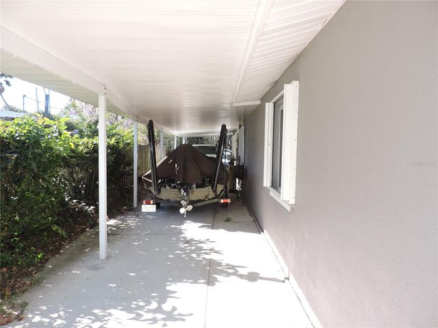 5312 LAKESIDE DRIVE, Lake Wales, FL 33898