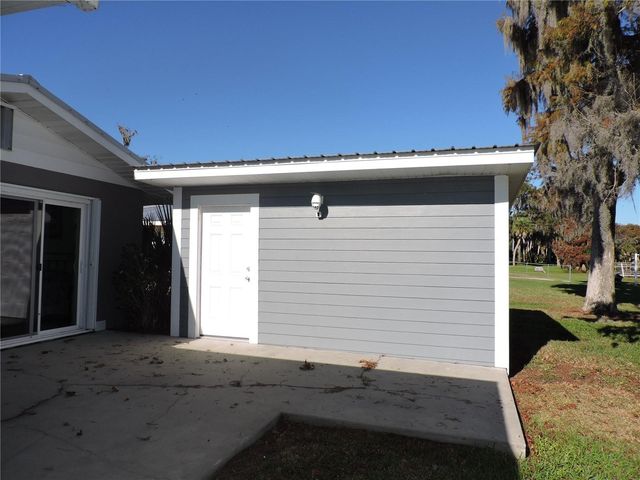 5312 LAKESIDE DRIVE, Lake Wales, FL 33898