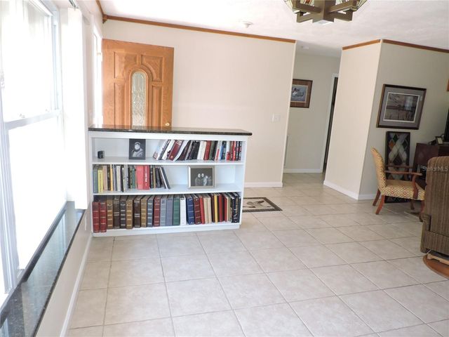 5312 LAKESIDE DRIVE, Lake Wales, FL 33898