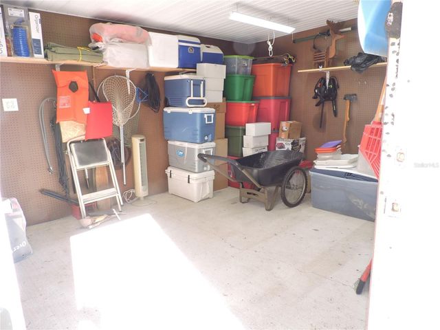 5312 LAKESIDE DRIVE, Lake Wales, FL 33898