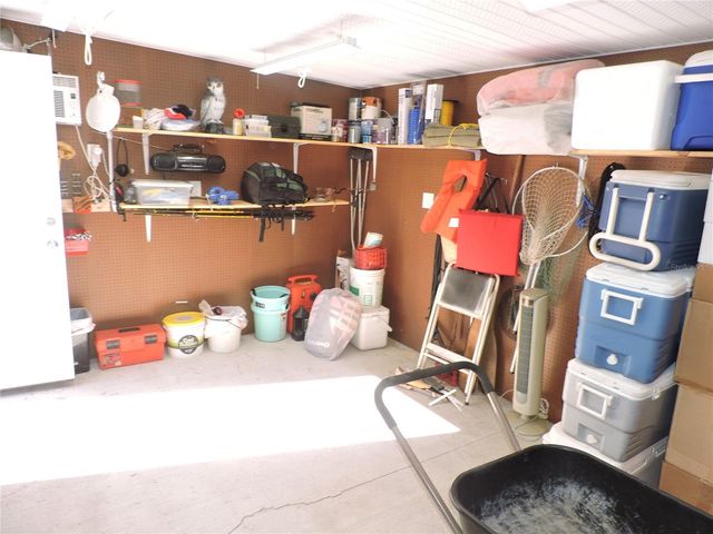 5312 LAKESIDE DRIVE, Lake Wales, FL 33898