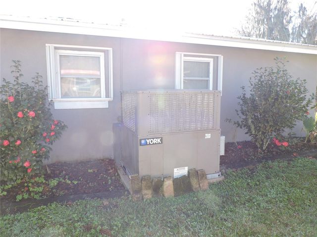 5312 LAKESIDE DRIVE, Lake Wales, FL 33898