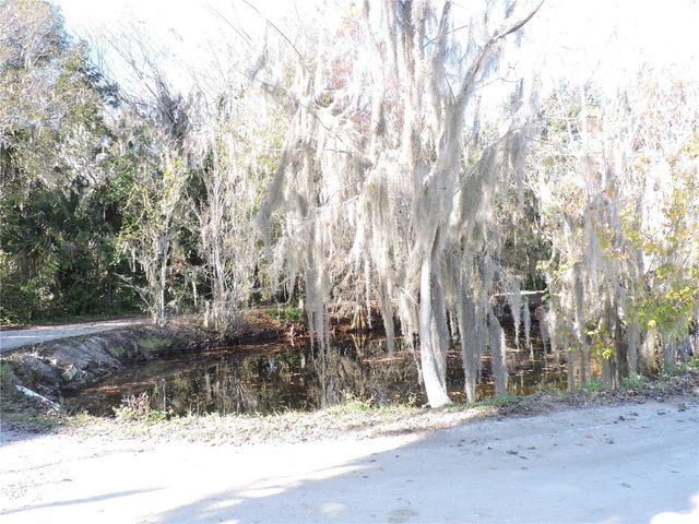 5312 LAKESIDE DRIVE, Lake Wales, FL 33898