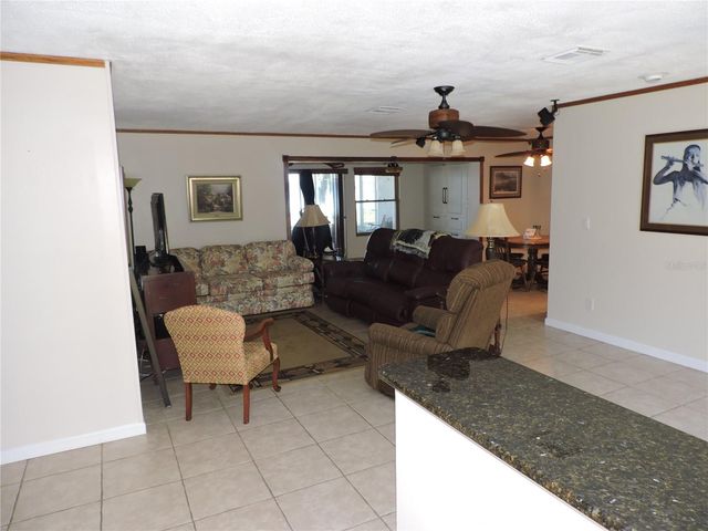 5312 LAKESIDE DRIVE, Lake Wales, FL 33898