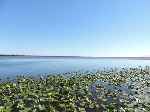 5312 LAKESIDE DRIVE, Lake Wales, FL 33898