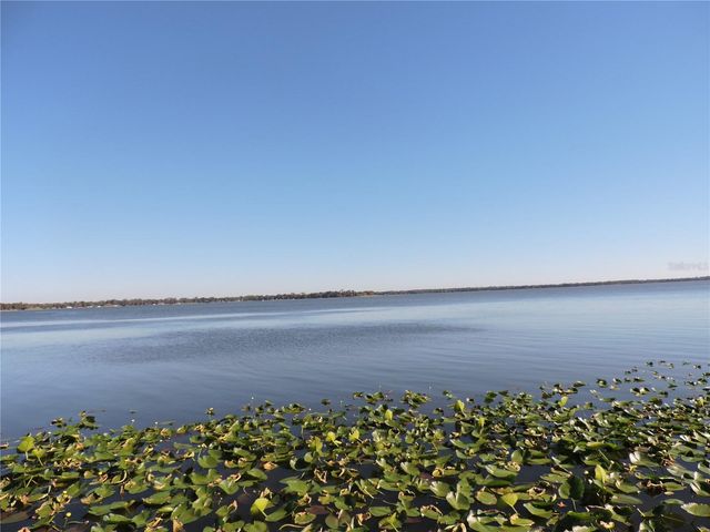 5312 LAKESIDE DRIVE, Lake Wales, FL 33898