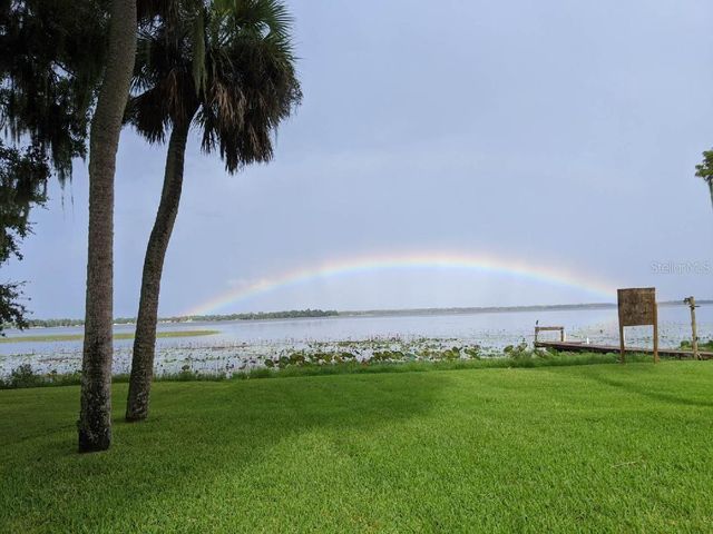 5312 LAKESIDE DRIVE, Lake Wales, FL 33898