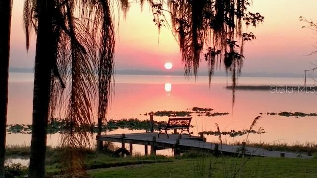 5312 LAKESIDE DRIVE, Lake Wales, FL 33898