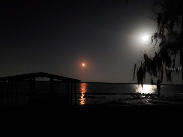 5312 LAKESIDE DRIVE, Lake Wales, FL 33898